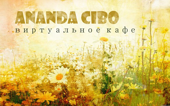 3D графика: визитки