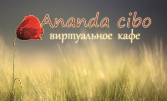 3D графика: визитки