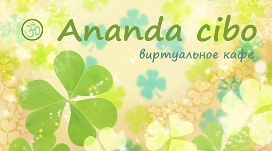 3D графика: визитки