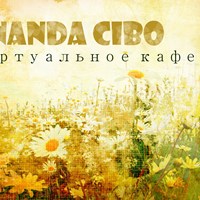 Григорий's Portfolio